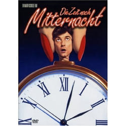 Warner Home Video 10038079 Film DVD Allemand, Anglais, Espagnol