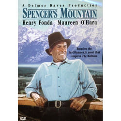 Warner Home Video 085392752621 Film DVD Anglais