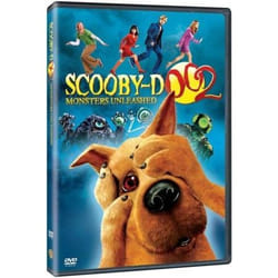 Warner Home Video 10070178 Film DVD Anglais