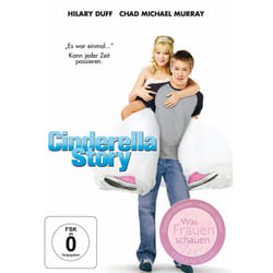 Warner Home Video 10292792 Film DVD Allemand, Anglais