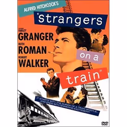 Warner Home Video 10112786, DVD, Anglais, Français, Italien, Crime, Drame, Thriller, 2D, Arabe, Bulgare, Néerlandais, Anglais ...