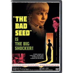 Warner Home Video 10034859 Film DVD Anglais
