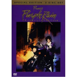 Warner Home Video 10086445 Film DVD Allemand, Anglais
