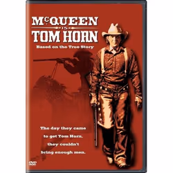 Warner Home Video 10694367, DVD, Anglais, Français, Crime, Drame, Romance, 2D, Anglais, Espagnol, Français, 2.40:1