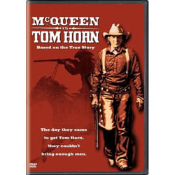 Warner Home Video 10694367 Film DVD Anglais, Français