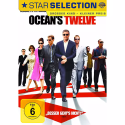 Warner Home Video 10576915