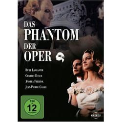Warner Home Video 10604960 Film DVD Allemand, Anglais
