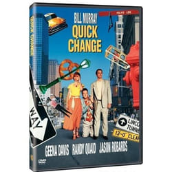 Warner Home Video 10823019 Film DVD Anglais, Français