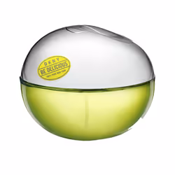 Soyez Délicieux eau de parfum vaporisateur 100 ml
