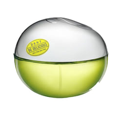 Soyez Délicieux eau de parfum vaporisateur 100 ml
