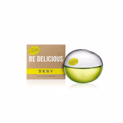 Soyez Délicieux eau de parfum vaporisateur 100 ml