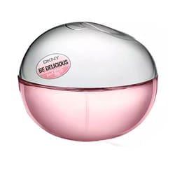 Be Delicious Fresh Blossom eau de parfum vaporisateur 100 ml