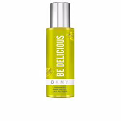 Spray corporel Be Delicious 250 ml
