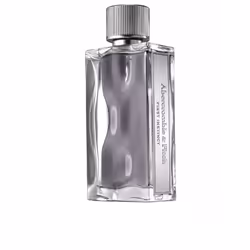 First Instinct eau de toilette vaporisateur 100 ml