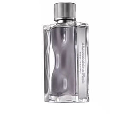 First Instinct eau de toilette vaporisateur 100 ml