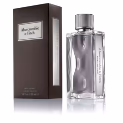 First Instinct eau de toilette vaporisateur 100 ml