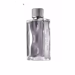 First Instinct eau de toilette vaporisateur 50 ml