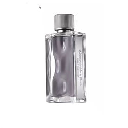First Instinct eau de toilette vaporisateur 50 ml