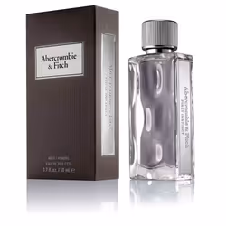 First Instinct eau de toilette vaporisateur 50 ml