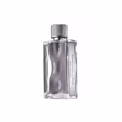 First Instinct eau de toilette vaporisateur 30 ml