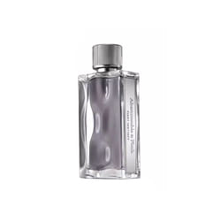 First Instinct eau de toilette vaporisateur 30 ml