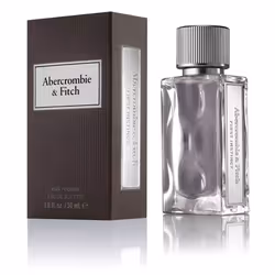 First Instinct eau de toilette vaporisateur 30 ml