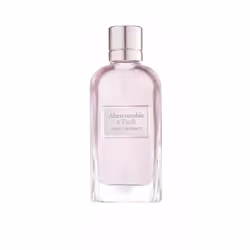 First Instinct Woman eau de parfum vaporisateur 50 ml