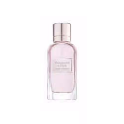 First Instinct Woman eau de parfum vaporisateur 30 ml