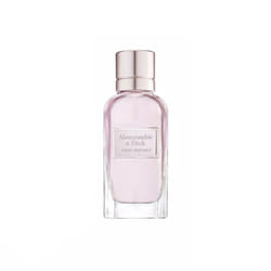 First Instinct Woman eau de parfum vaporisateur 30 ml