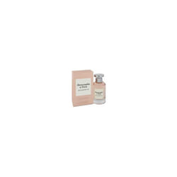 Abercrombie & Fitch Parfum Femme   EDP Authentic Woman (100 ml)