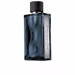First Instinct Blue For Man eau de toilette vaporisateur 100 ml