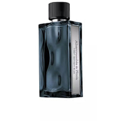 First Instinct Blue For Man eau de toilette vaporisateur 100 ml