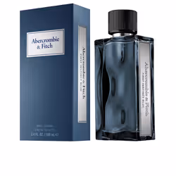 First Instinct Blue For Man eau de toilette vaporisateur 100 ml