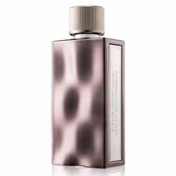 Abercrombie & Fitch Parfum Homme EDP First Instinct Extreme 100 ml