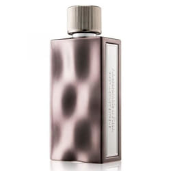 Abercrombie & Fitch Parfum Homme EDP First Instinct Extreme 100 ml