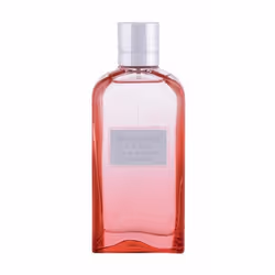 Abercrombie & Fitch Parfum Femme EDP First Instinct Together 100 ml