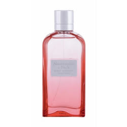 Abercrombie & Fitch Parfum Femme EDP First Instinct Together 100 ml