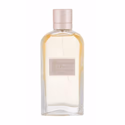 Abercrombie & Fitch Parfum Femme EDP First Instinct Sheer (100 ml)