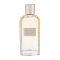 Abercrombie & Fitch Parfum Femme EDP First Instinct Sheer (100 ml)