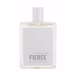Abercrombie & Fitch Parfum Femme   EDP Naturally Fierce (100 ml)