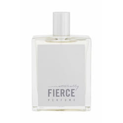 Abercrombie & Fitch Parfum Femme   EDP Naturally Fierce (100 ml)