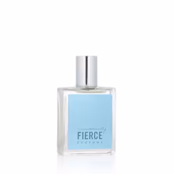 Abercrombie & Fitch Parfum Femme EDP Naturally Fierce 30 ml