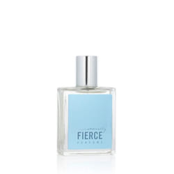 Abercrombie & Fitch Parfum Femme EDP Naturally Fierce 30 ml