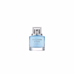 Abercrombie & Fitch Parfum Homme EDT Away Man 100 ml