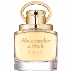 Abercrombie & Fitch Parfum Femme EDP Away Woman 100 ml