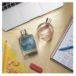Wave For Him eau de toilette vaporisateur 100 ml - Vue supplémentaire 2