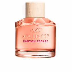 Canyon Escape For Her eau de parfum vaporisateur 100 ml