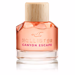 Canyon Escape For Her eau de parfum vaporisateur 50 ml