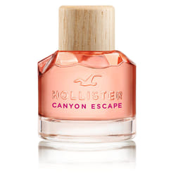 Canyon Escape For Her eau de parfum vaporisateur 50 ml