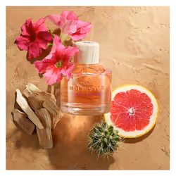 Canyon Escape For Her eau de parfum vaporisateur 50 ml